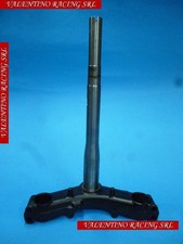 PIASTRA PIANTONE FORCELLA