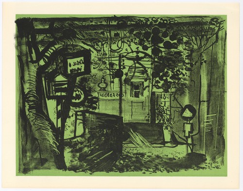 John piper niton isola - "niton,, di