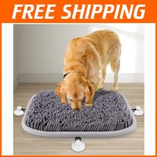 Tappetino da Gioco Interattivo