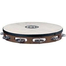 Meinl Felltambourine TAH1AB