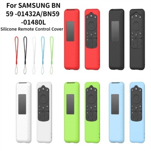Custodia silicone misura - in,