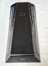 PANNELLO FRONTALE COOLER