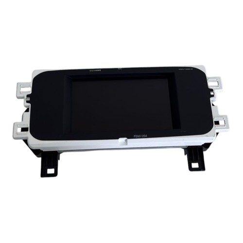 9848906980 quadro strumenti - 9848906980,