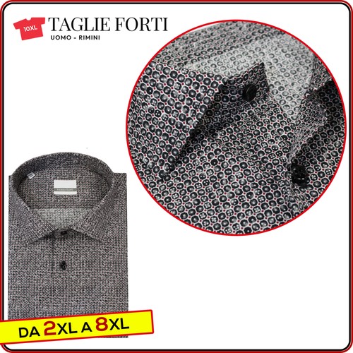 Camicia uomo classica - uomo,
