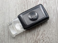 Lente di ingrandimento doppia