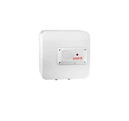 Simat scaldabagno 10lt - simat,