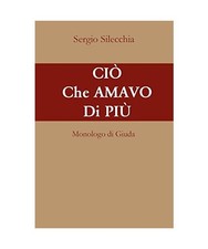 Ciò che amavo più - ciò,