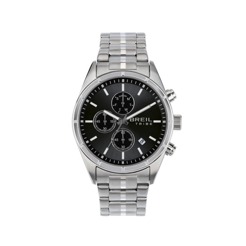Breil tribe captain - breil,