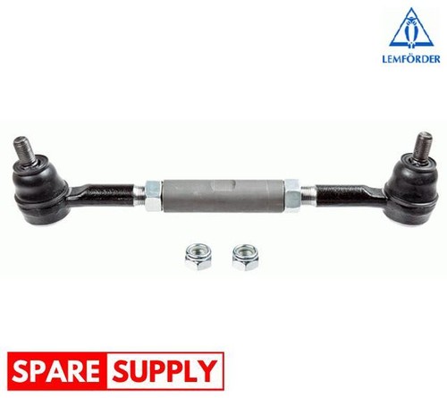 Montaggio barre per nissan - montaggio,