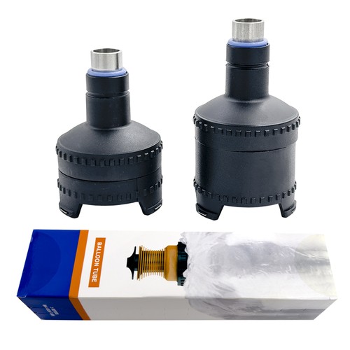1pcs camera classica - +,