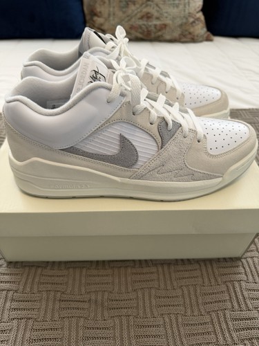 Nike air jordan - air,