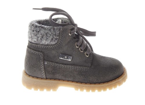 Liu girl bambina boots - liu,
