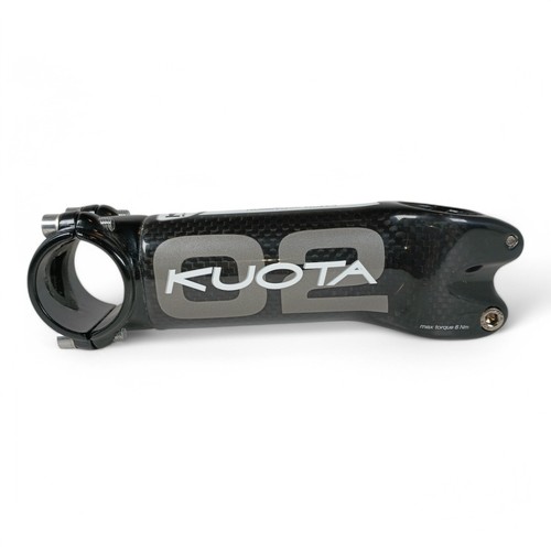 Kuota katch timone lega di - timone,