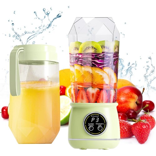 Frullatore portatile 20oz - frullatore, portatile,