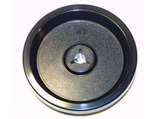 Tcc 503 adattatori - tcc,