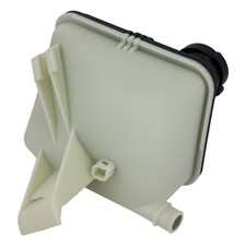 Serbatoio Espansione for BMW