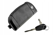 701837205 Set maniglia porta
