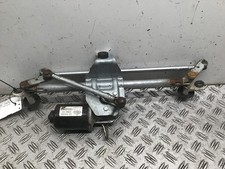 Motore tergicristallo