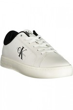 Calvin Klein Calzature Uomo