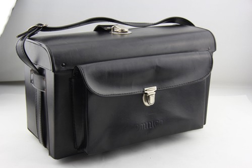 Borsa vintage omnica 500 - borsa,
