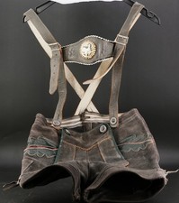 Pantaloni tradizionali