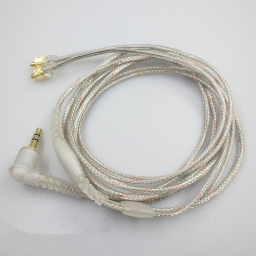 Cavo audio bianco - , per