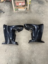 OEM 2014 MERCURY 90 HP PORT &