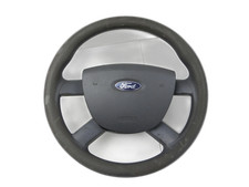 Volante Airbagvolante per Ford