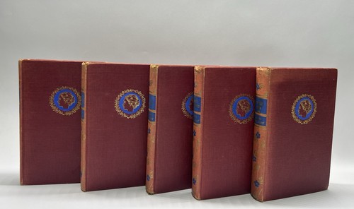 Lot book by - lot, of
