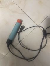 Dyson Airwrap Hair Multi