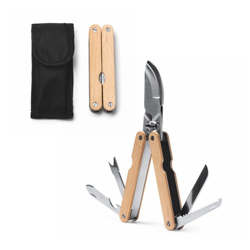2529 tazo utensile multiuso - -,