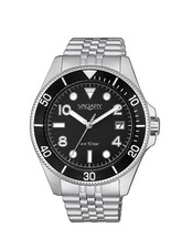 Orologio Vagary Uomo Ref VD5-015-51 Rivenditore Autorizzato