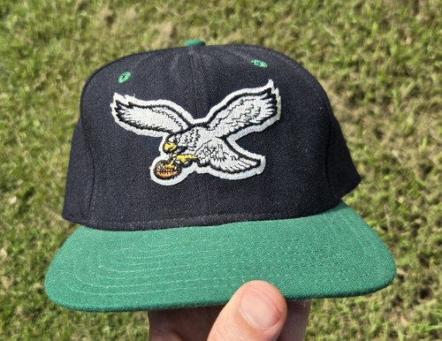 Snapback vintage anni - , 90