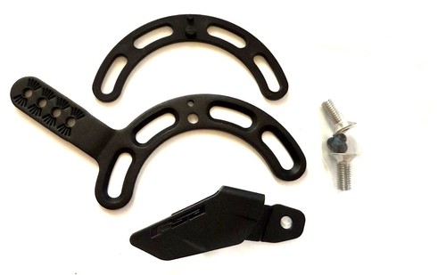 Bicicletta elettrica bosch - bicicletta,