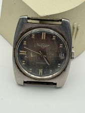 tavernier eta 2452 32mm