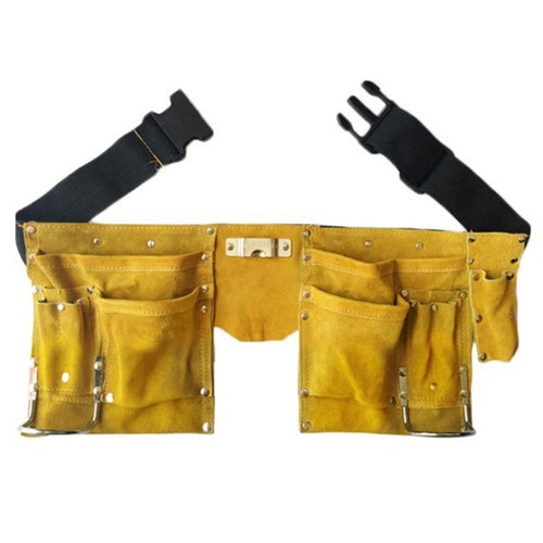 Borsa porta attrezzi - porta, in