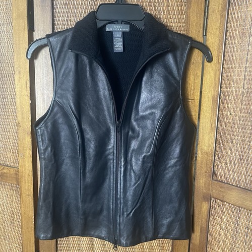 Folio saks fifth avenue gilet - folio,