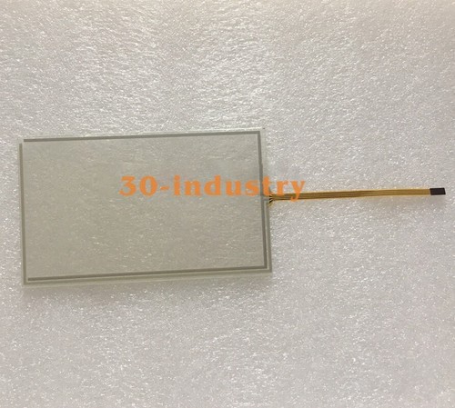 1pz nuovo touch screen - nuovo,