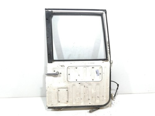 90200c8260 portellone sinistro - 90200c8260,