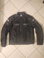 Giacca da Moto Held Tropic 3.0