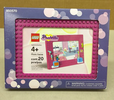 LEGO Belville 850570 Cornice