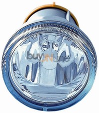 FENDINEBBIA DESTROSINISTRO