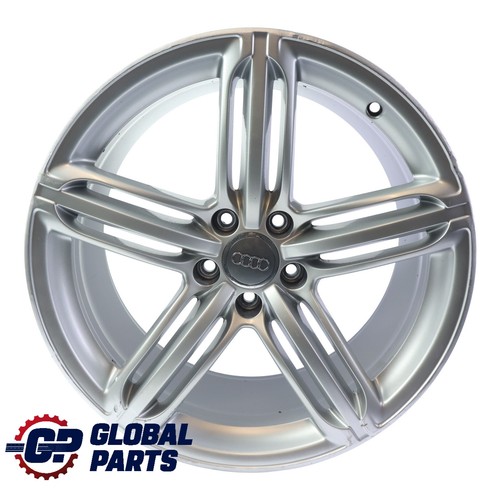 Audi 8f cerchio lega - 8f,
