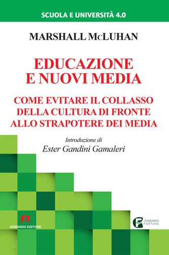 Educazione nuovi media - nuovi, media.
