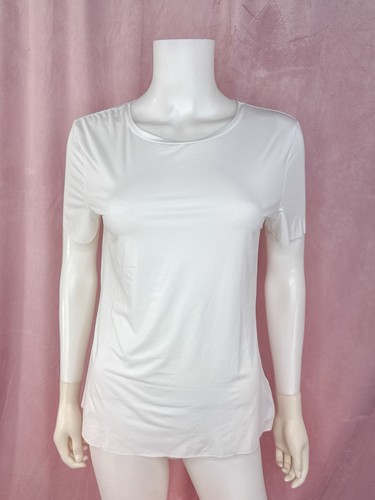 Shirt maglietta oysho - maglietta,