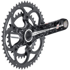 Guarnitura Campagnolo Record