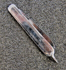NOS Vintage Pocket Knife Jack