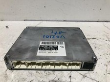 Toota Kluger ECU GSU40 05/2007-02/2014