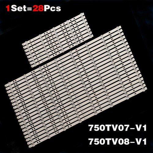 Kdl 75w850c 750tv07 - kdl-75w850c, v1