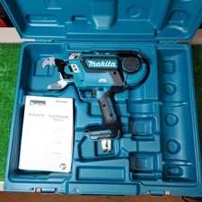 Makita TR181DZK nuova